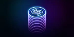 「Shazam」20周年★特別なプレイリストを公開！