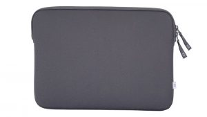 99％リサイクル素材で作られたMacBook Air/Pro用スリーブケースが登場！！