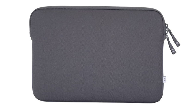 99％リサイクル素材で作られたMacBook Air/Pro用スリーブケースが登場！！