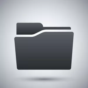 邪魔なタブを一気に消す方法