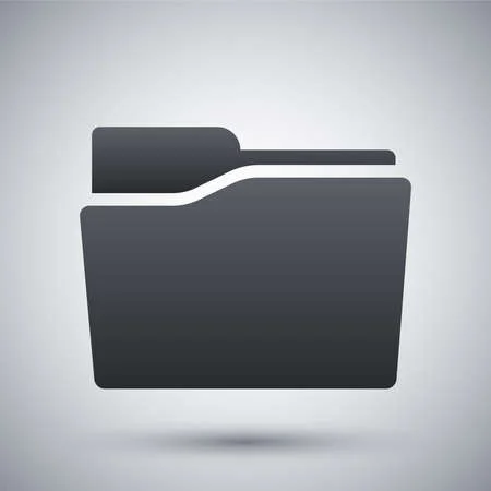 邪魔なタブを一気に消す方法