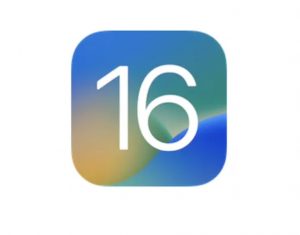 アップデート前の注意点