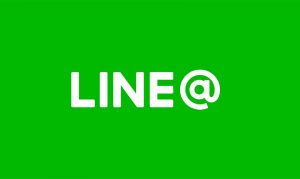 あなたのスマホは大丈夫？今後LINEが使えなくなる！？