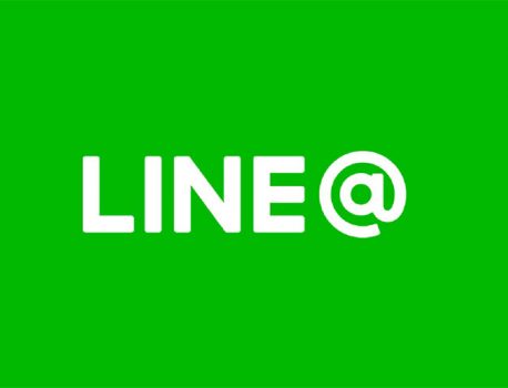 あなたのスマホは大丈夫？今後LINEが使えなくなる！？