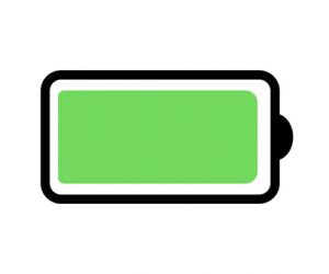 iPhoneのバッテリー交換の目安は？バッテリーが劣化するとどんなことが起こる？