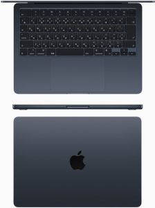 M1・M2MacでiOSのゲームが遊べる！