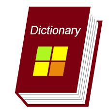 よく使う文章や単語を「ユーザ辞書」の登録で簡単入力する方法