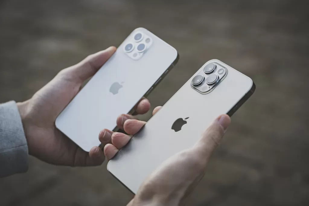 9月最初の三連休も営業致します。