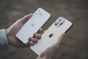 9月最初の三連休も営業致します。