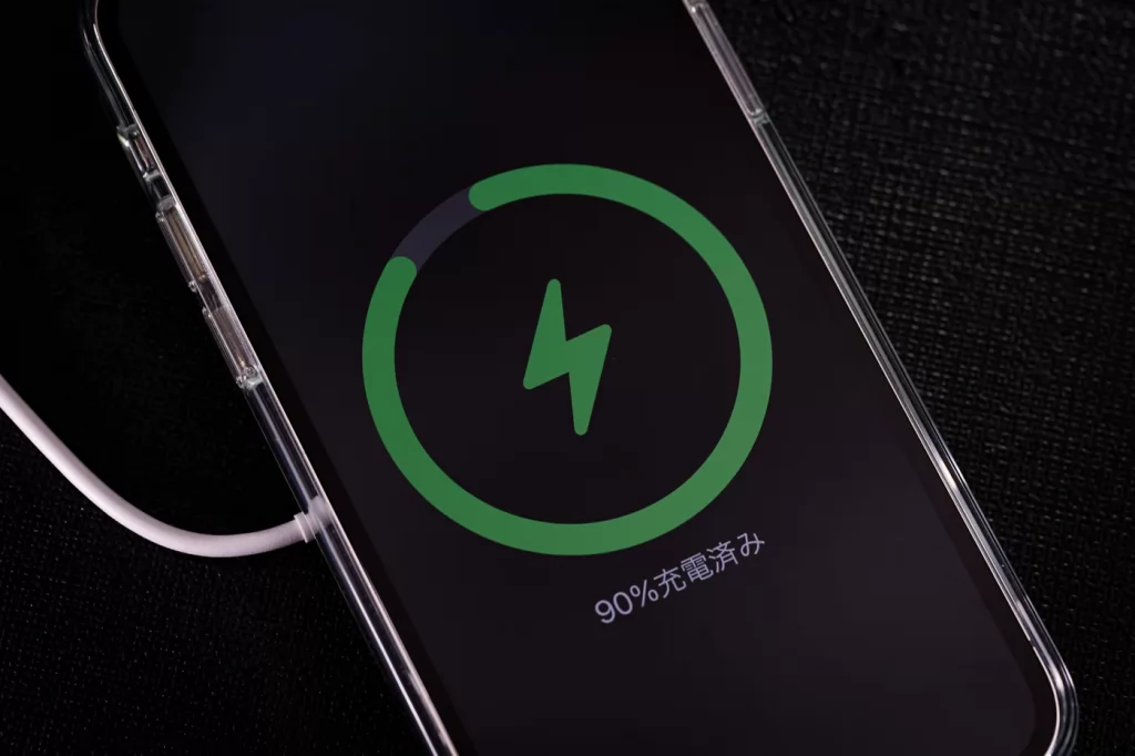 もしもの備えのメンテナンス