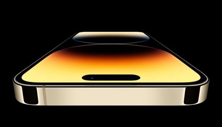 日本は iPhone14 シリーズを世界で2番目に安く買える国です。