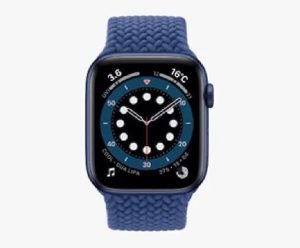 ビックカメラcom、Apple Watch Series 6を最大35,000円オフで販売!!