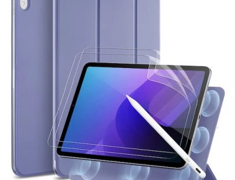 iPad第10世代はAirやProと同デザイン！？