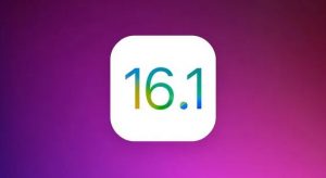 iPhone13、iOS16.1へのアップデートで画面が緑色になる事例が報告される