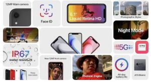 iPhoneSE 第4世代は2024年にノッチ付き液晶で発売！？