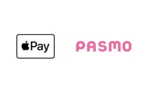 【 Apple Pay 】PASMO利用で最大2,000円キャッシュバック！！