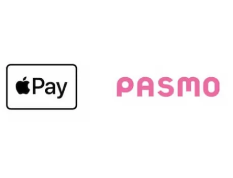 【 Apple Pay 】PASMO利用で最大2,000円キャッシュバック！！