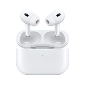 【 AirPods Pro 2 】「バッテリーを近いうちに交換すべき」と出るバグ