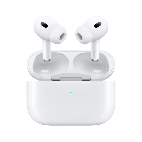 【 AirPods Pro 2 】「バッテリーを近いうちに交換すべき」と出るバグ