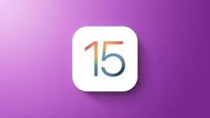 【iOS15】重要なセキュリティアップデート