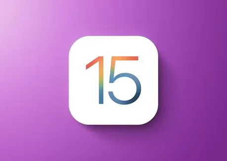 【iOS15】重要なセキュリティアップデート