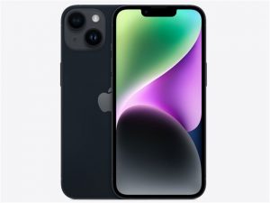 ドコモオンラインでのiPhone13割引終了へ