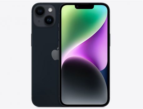 ドコモオンラインでのiPhone13割引終了へ