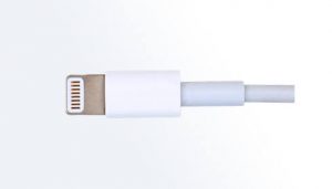 スマホが充電できない原因とは？確認ポイントと対処法