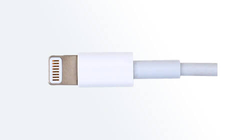 スマホが充電できない原因とは？確認ポイントと対処法