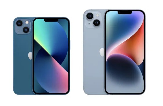 Apple IDを忘れた時