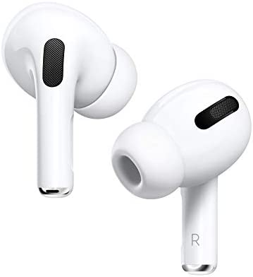 【iOS17】AirPods