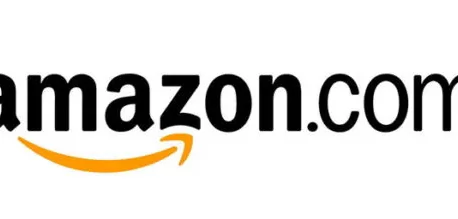 【Amazonアウトレット】最新機種も販売中