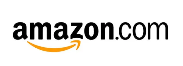 【Amazonアウトレット】最新機種も販売中