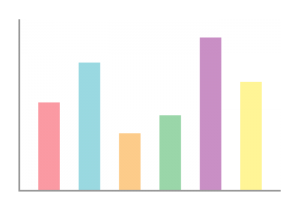 アプリごとにデータ通信量を確認する方法