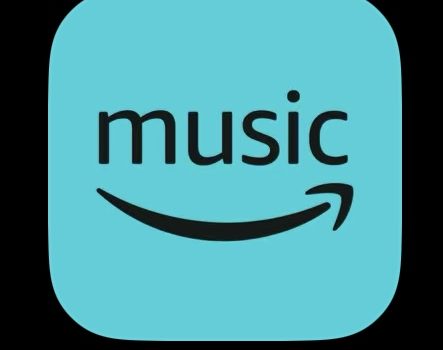 Amazon Music、プライム会員は追加料金なしで1億曲以上が再生可能に