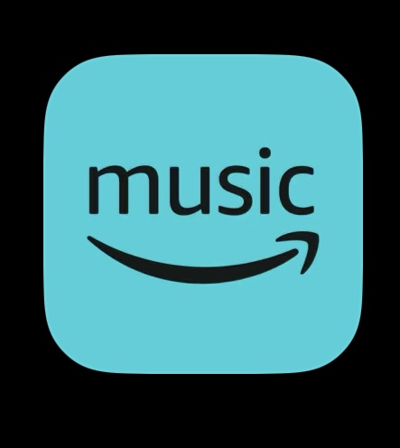 Amazon Music、プライム会員は追加料金なしで1億曲以上が再生可能に