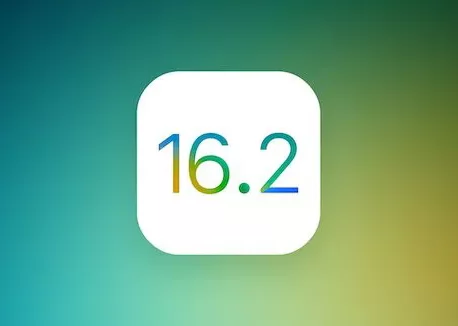 iOS16.2 ベータでアニメーションが 120Hz で実行されない問題が修正