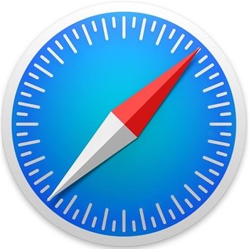 iOS16のバグ