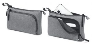 iPhoneアクセサリなどを整理して収納できるキャリングケースがApple公式サイトで販売開始！