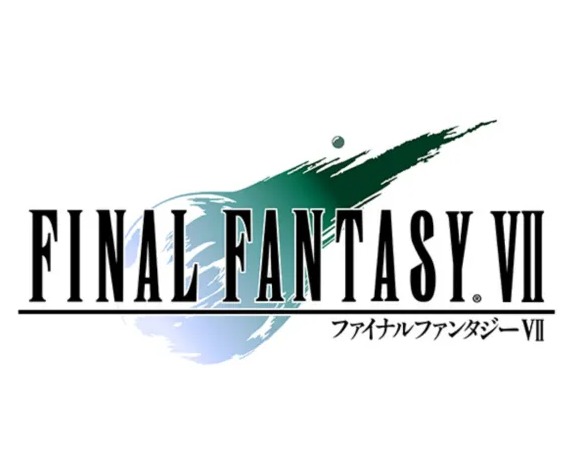 iOS版 FFシリーズが年末年始セール！！