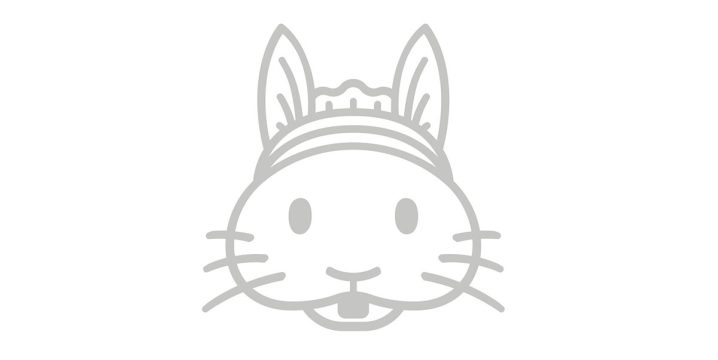 Apple Watchアクティビティで「旧正月チャレンジ2023」開催!!