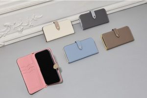 ボナベンチュラから新作ケースが登場