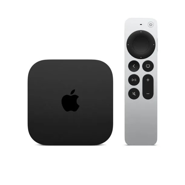 AppleTVがiPhoneなしでは動作しなくなる！？