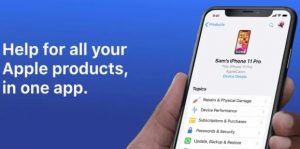 Appleサポートが新たに118か国追加へ