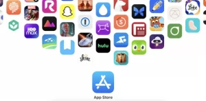 App Storeの価格引き上げ