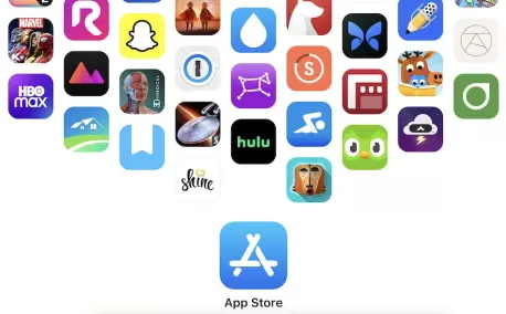 App Storeの価格引き上げ