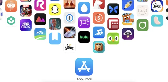 App Storeの価格引き上げ