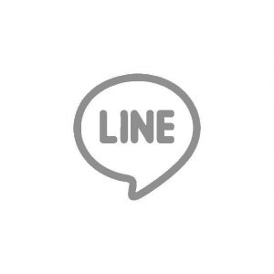 既読を付けずにLINEを読む方法