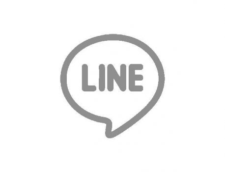 既読を付けずにLINEを読む方法