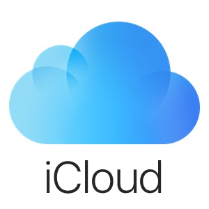 本体容量とiCloud容量の違い